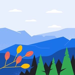 Meet your Posher, Elijah